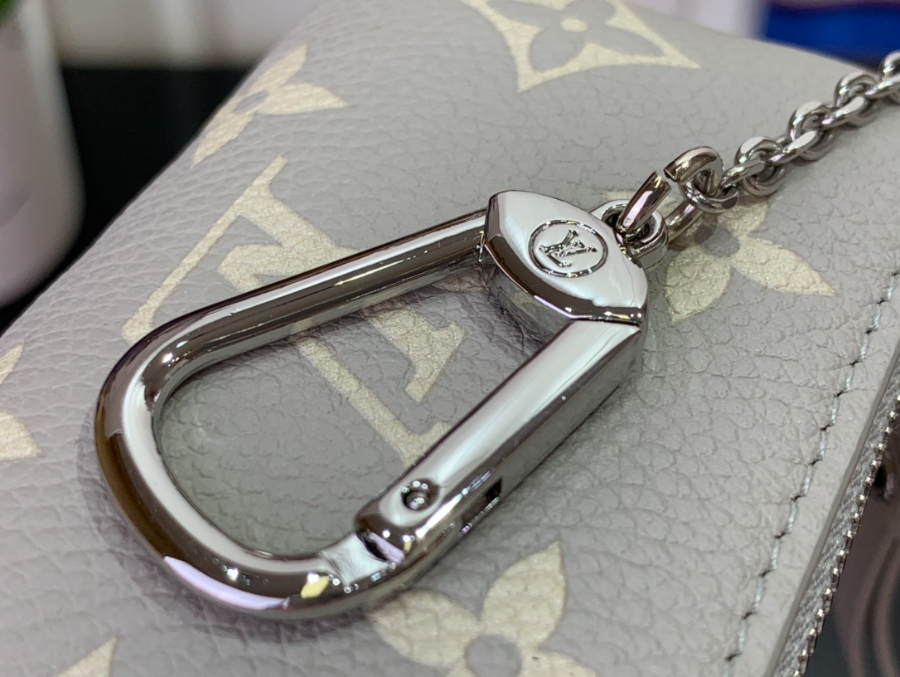 루이비통 키 파우치 키지갑 M13793 1271.5cm 애쉬 퍼플8.jpg