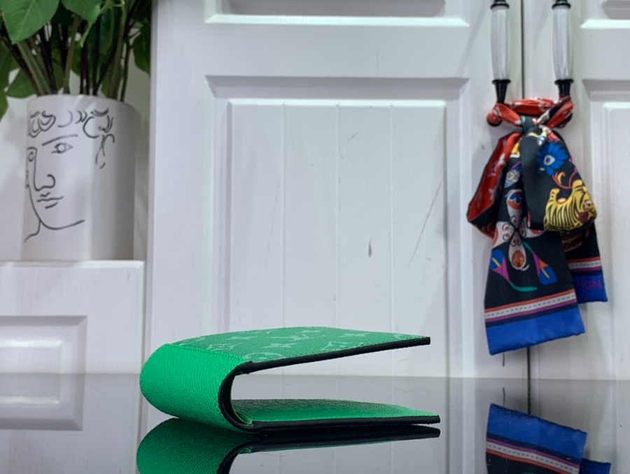 루이비통 타이가라마 월릿 M30995 11.591.5cm 그린5.jpg