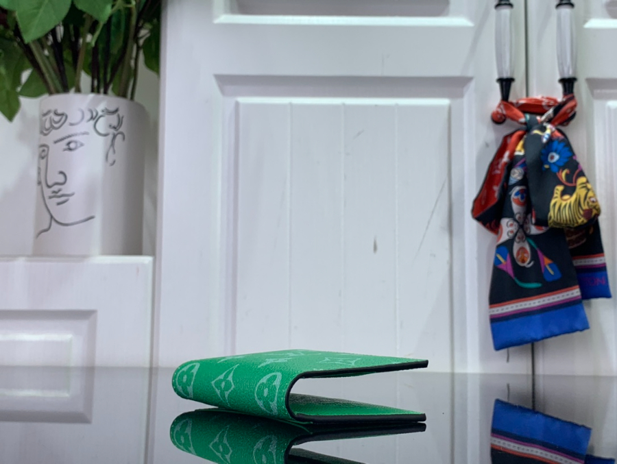 루이비통 타이가라마 카드지갑 M31041 8111cm 그린6.jpg