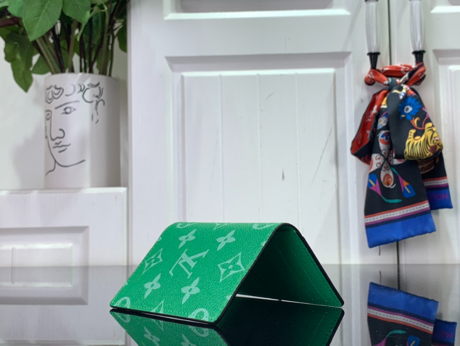 루이비통 타이가라마 카드지갑 M31041 8111cm 그린5.jpg