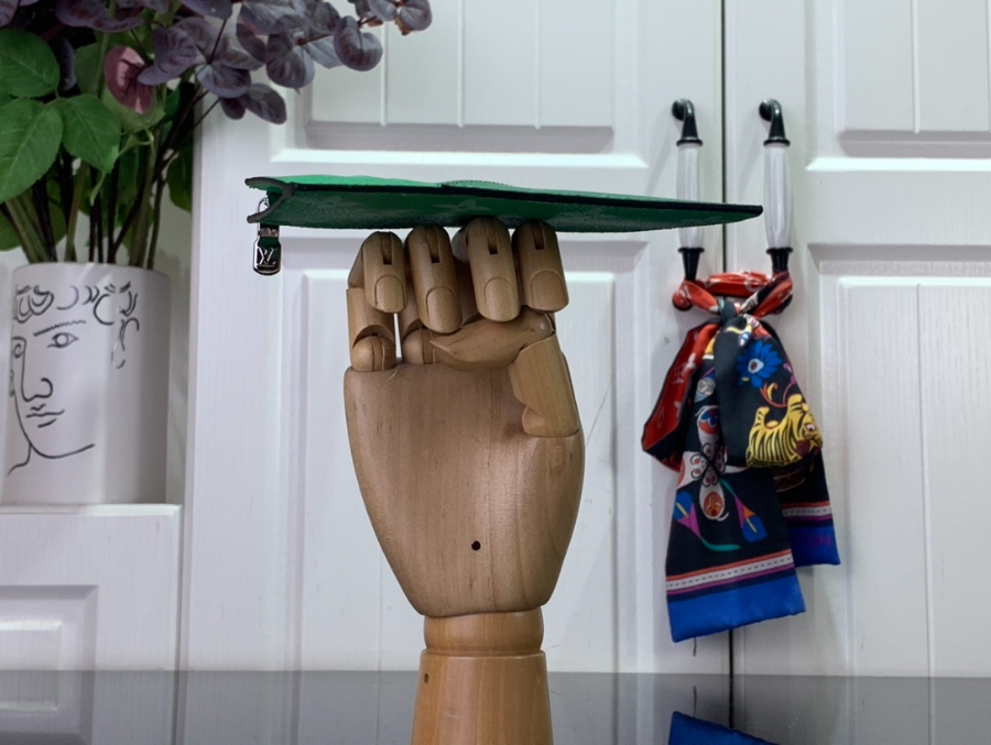 루이비통 타이가라마 코인 카드 홀더4.jpg