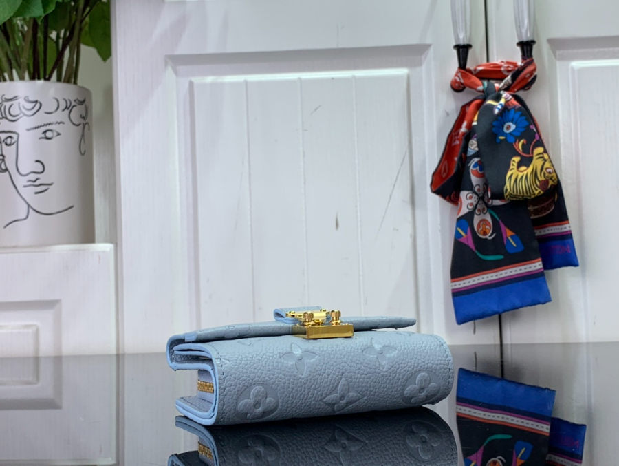 루이비통 포쉐트 메티스 콤팩트 M82926 11.58.54cm4.jpg