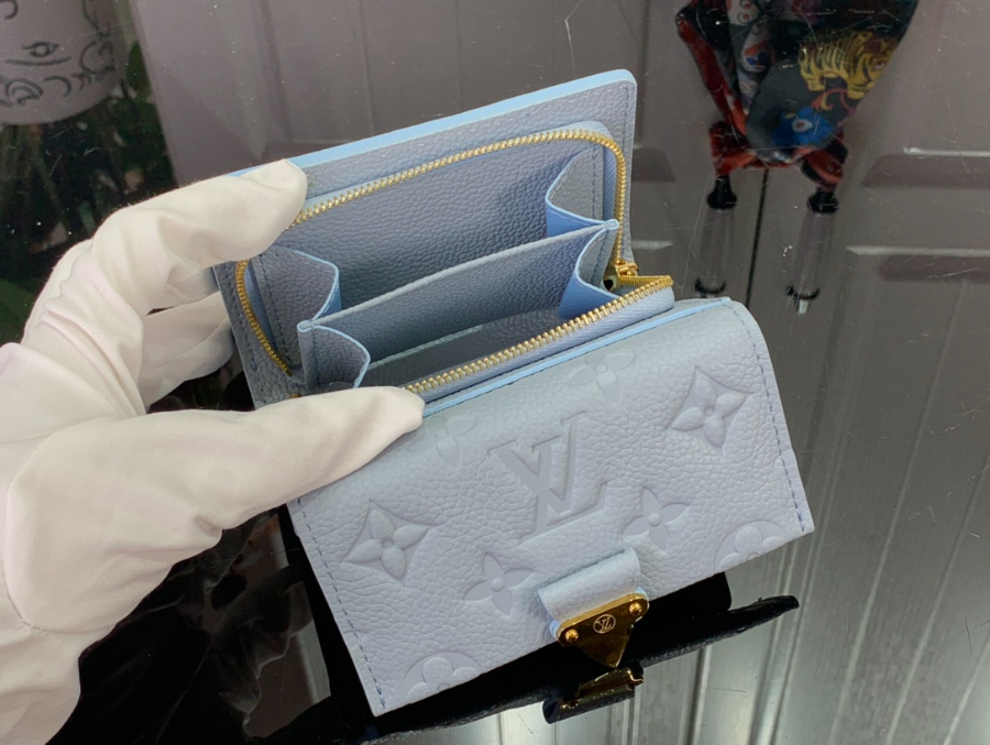 루이비통 포쉐트 메티스 콤팩트 M82926 11.58.54cm6.jpg