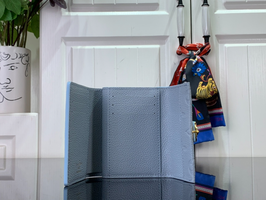 루이비통 포쉐트 메티스 콤팩트 M82926 11.58.54cm5.jpg