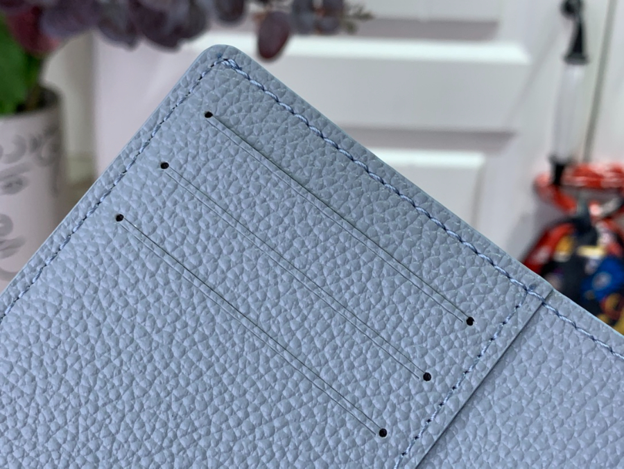 루이비통 포쉐트 메티스 콤팩트 M82926 11.58.54cm7.jpg