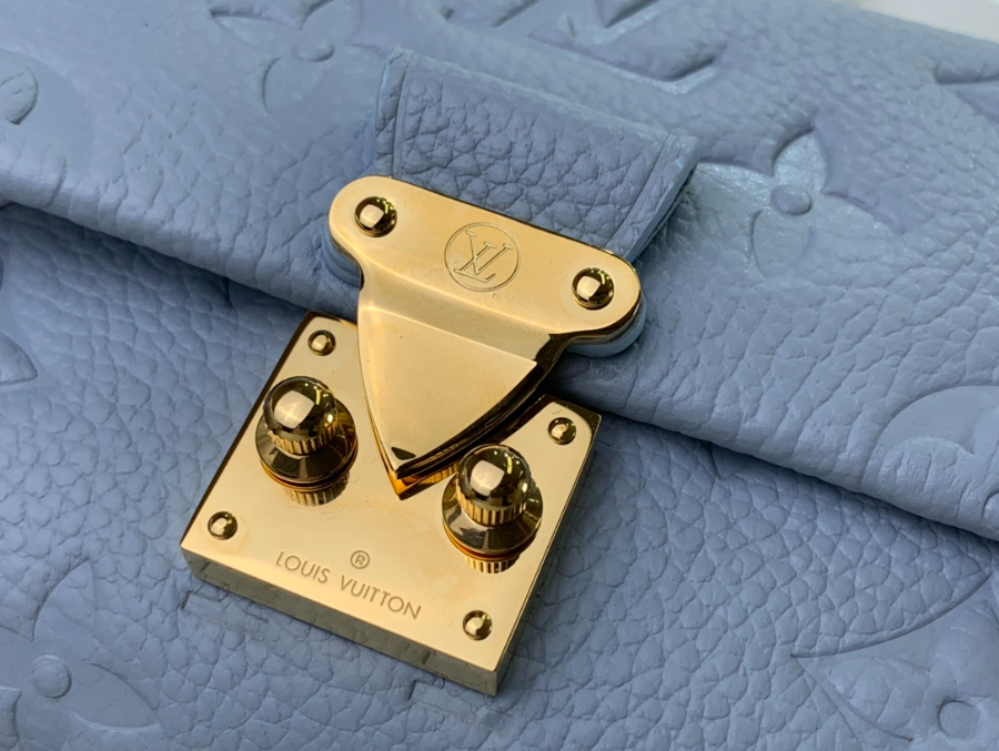 루이비통 포쉐트 메티스 콤팩트 M82926 11.58.54cm8.jpg