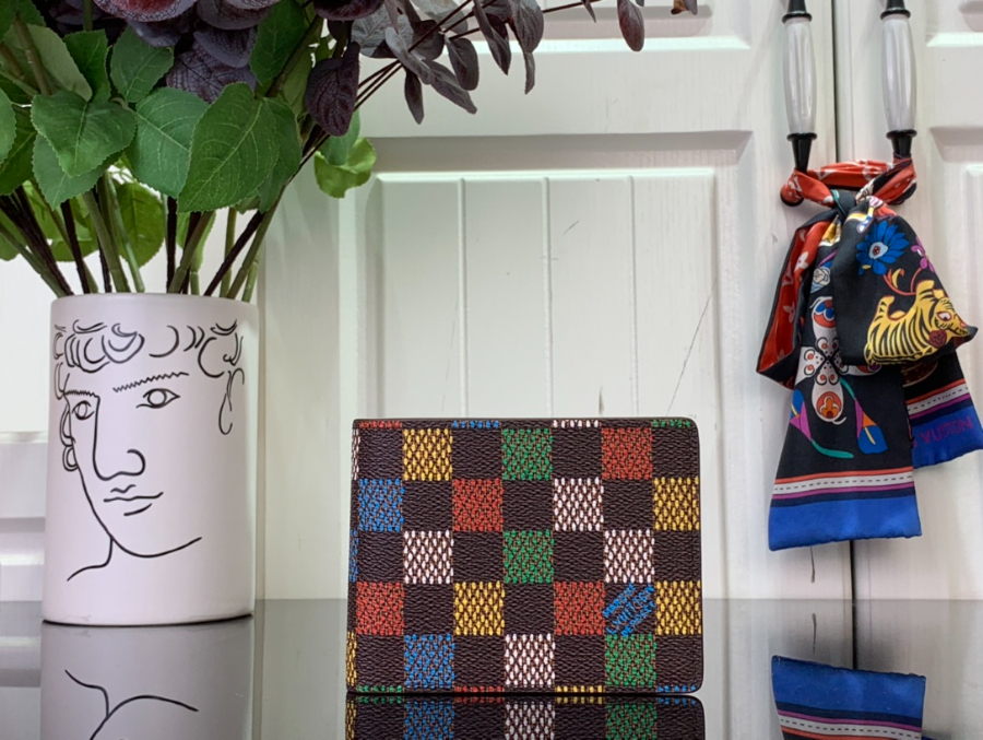 루이비통 포켓 오거나이저 반지갑 N001412.jpg