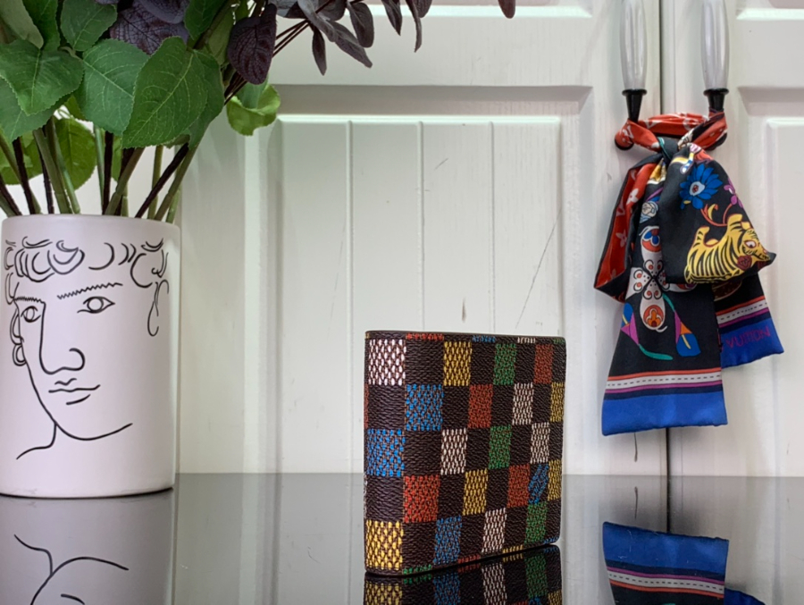 루이비통 포켓 오거나이저 반지갑 N001413.jpg