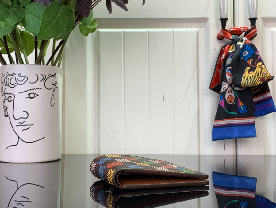 루이비통 포켓 오거나이저 반지갑 N001414.jpg