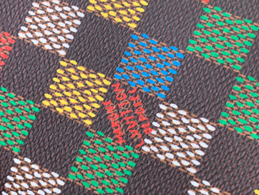 루이비통 포켓 오거나이저 장지갑 N00141 19102cm6.jpg