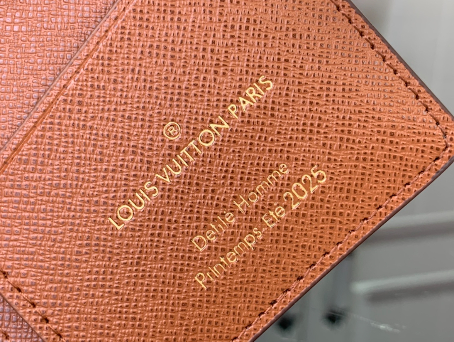 루이비통 포켓 오거나이저 장지갑 N00141 19102cm9.jpg