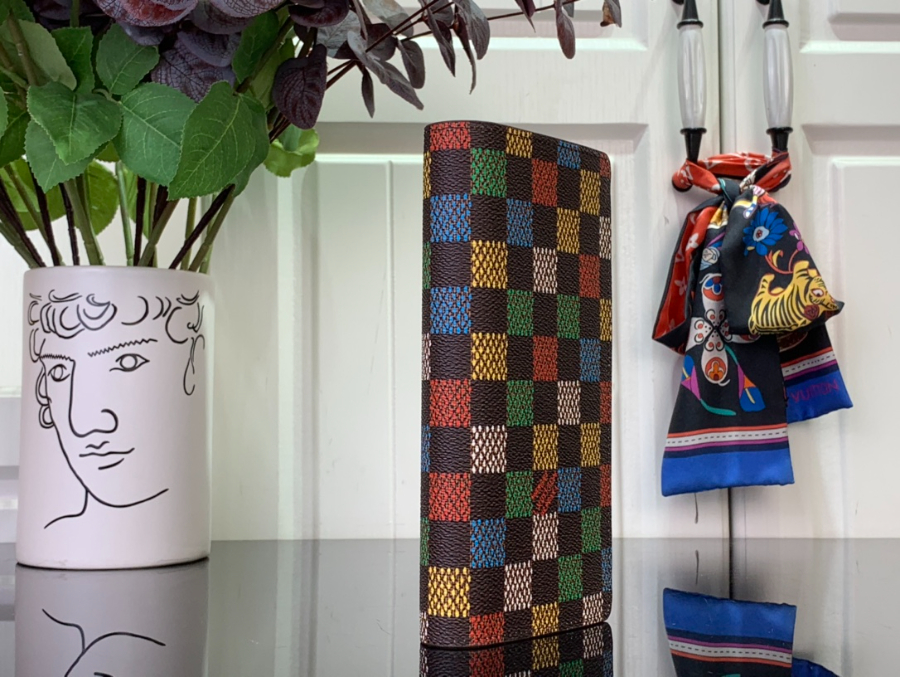 루이비통 포켓 오거나이저 장지갑 N00141 19102cm3.jpg