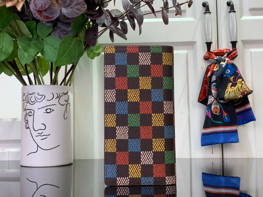 루이비통 포켓 오거나이저 장지갑 N00141 19102cm1.jpg