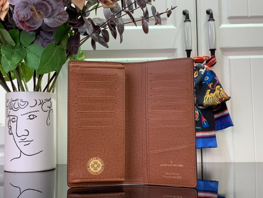 루이비통 포켓 오거나이저 장지갑 N00141 19102cm4.jpg