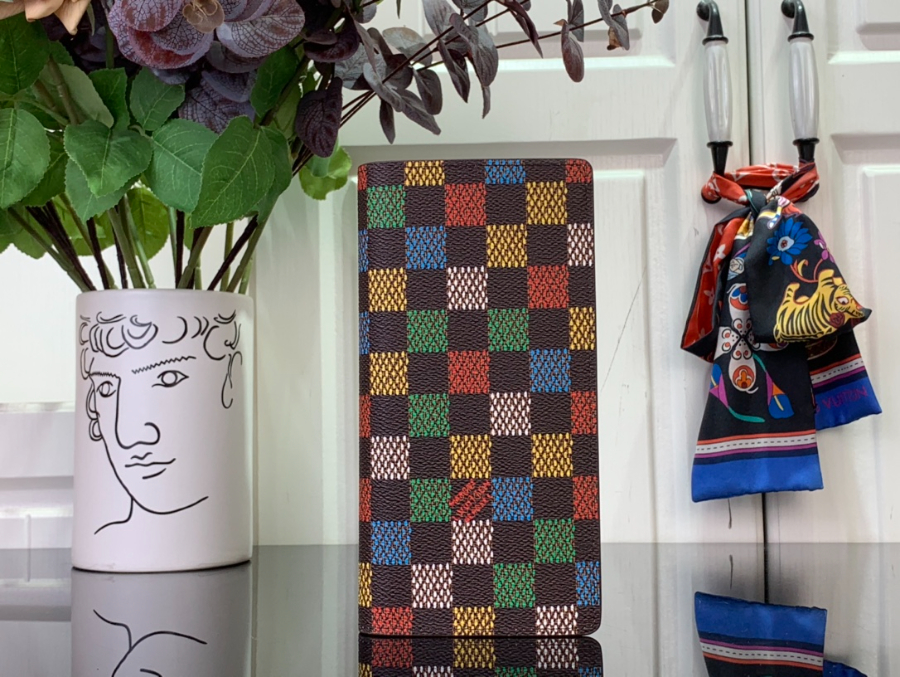 루이비통 포켓 오거나이저 장지갑 N00141 19102cm2.jpg