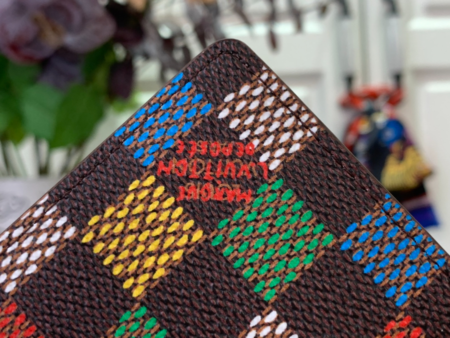 루이비통 포켓 오거나이저 카드지갑 N001387.jpg