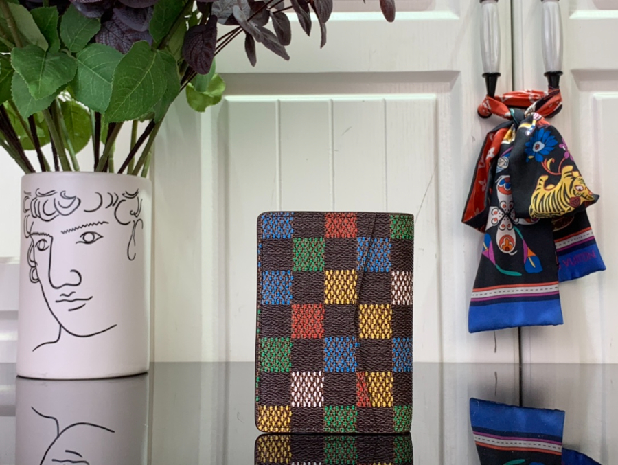 루이비통 포켓 오거나이저 카드지갑 N001381.jpg