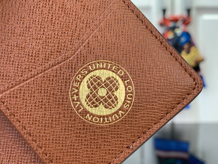 루이비통 포켓 오거나이저 카드지갑 N001389.jpg