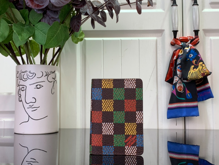 루이비통 포켓 오거나이저 카드지갑 N001382.jpg