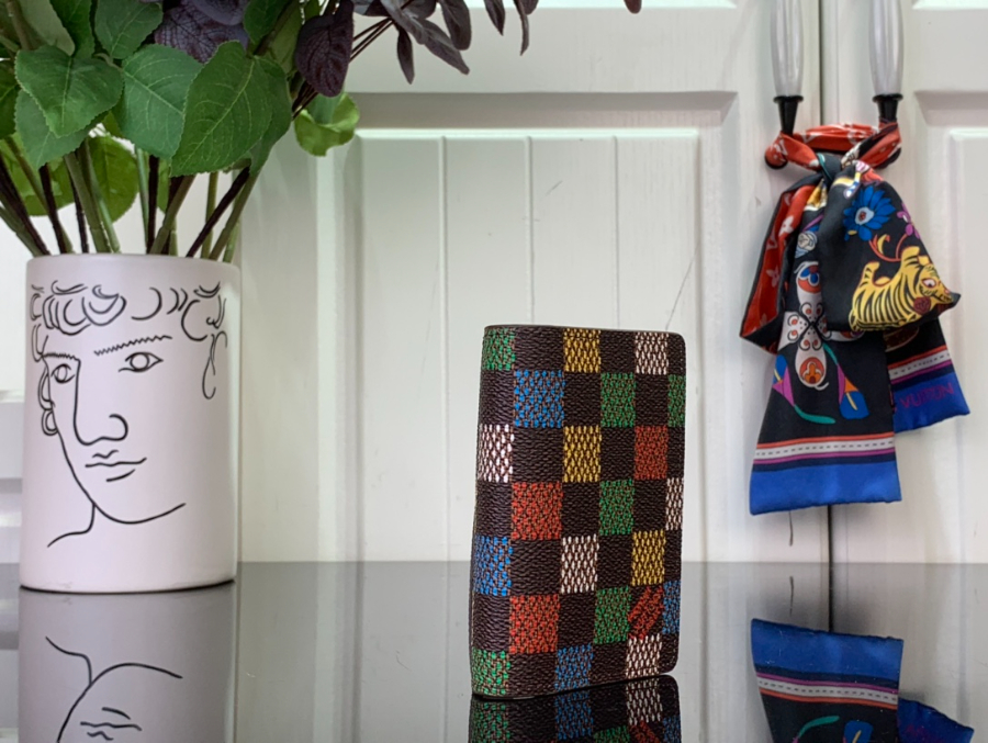 루이비통 포켓 오거나이저 카드지갑 N001383.jpg