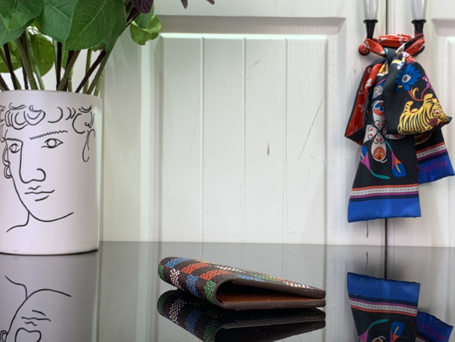 루이비통 포켓 오거나이저 카드지갑 N001384.jpg