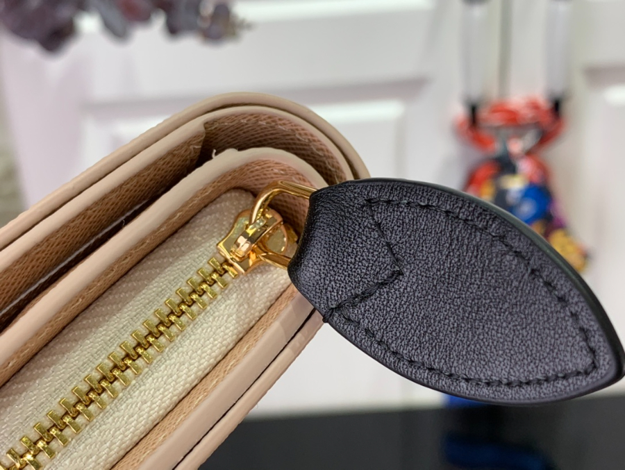 루이비통 CLÉA 월릿 M83226 11.58.52.2cm8.jpg