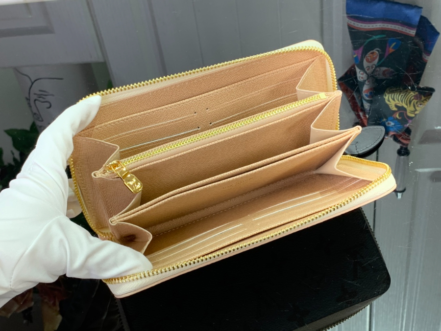 루이비통 LV 지피 장지갑 M83093 1910cm5.jpg