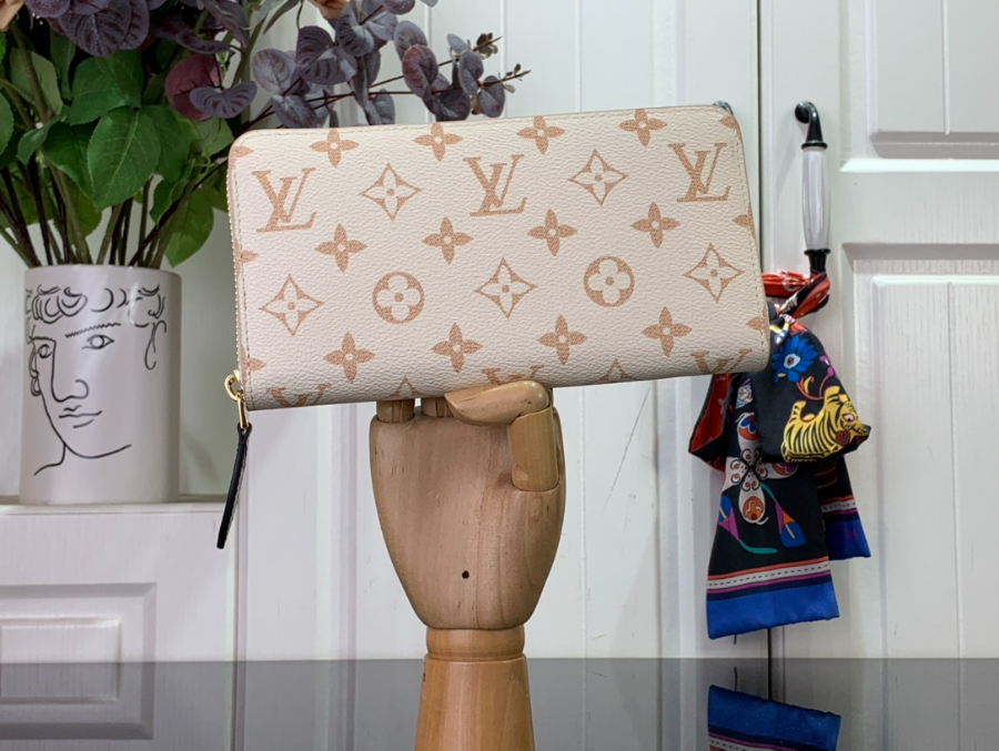 루이비통 LV 지피 장지갑 M83093 1910cm1.jpg