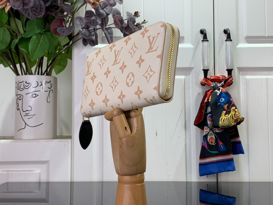 루이비통 LV 지피 장지갑 M83093 1910cm3.jpg