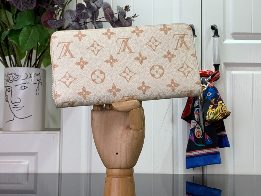 루이비통 LV 지피 장지갑 M83093 1910cm2.jpg