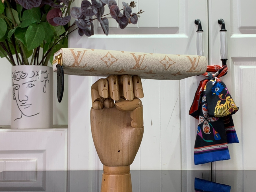 루이비통 LV 지피 장지갑 M83093 1910cm4.jpg