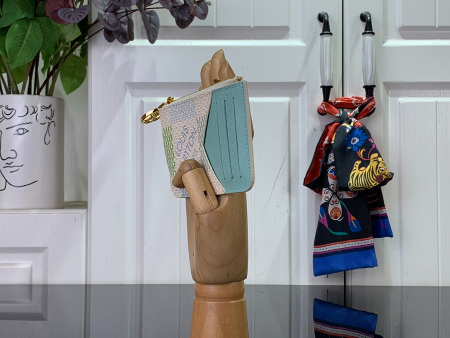 루이비통 로미 카드 홀더 지갑 N40639 1280.8cm 1컬러4.jpg