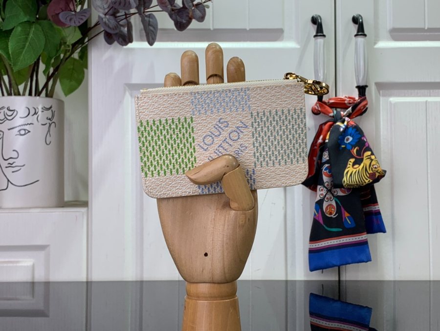 루이비통 로미 카드 홀더 지갑 N40639 1280.8cm 1컬러1.jpg