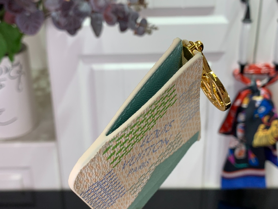 루이비통 로미 카드 홀더 지갑 N40639 1280.8cm 1컬러6.jpg