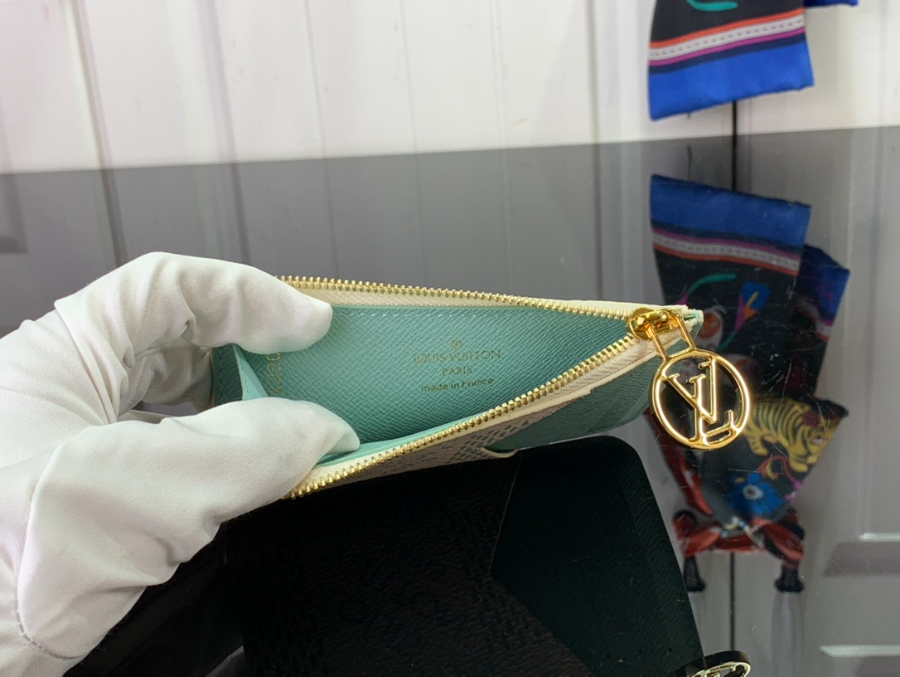 루이비통 로미 카드 홀더 지갑 N40639 1280.8cm 1컬러7.jpg