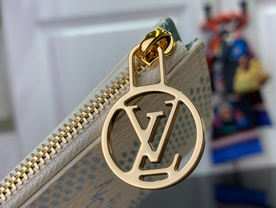 루이비통 로미 카드 홀더 지갑 N40639 1280.8cm 1컬러8.jpg