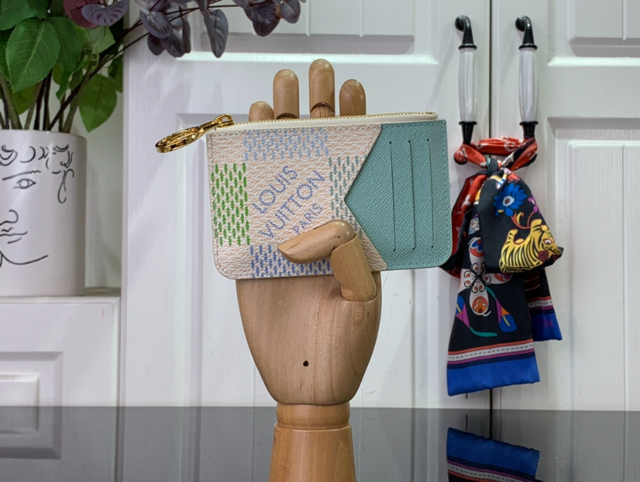 루이비통 로미 카드 홀더 지갑 N40639 1280.8cm 1컬러2.jpg