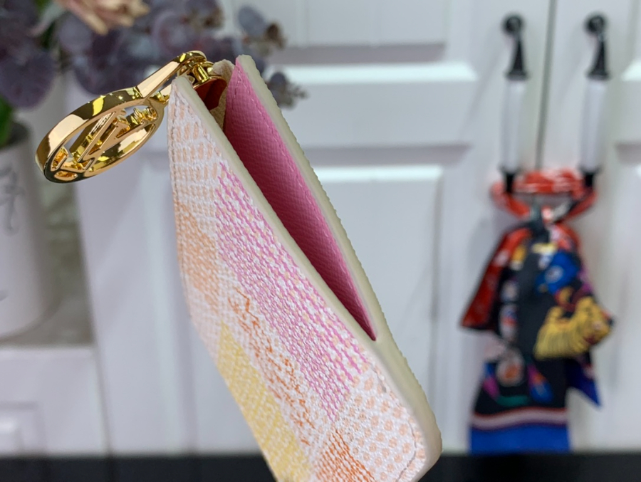 루이비통 로미 카드 홀더 지갑 N40639 1280.8cm 2컬러5.jpg