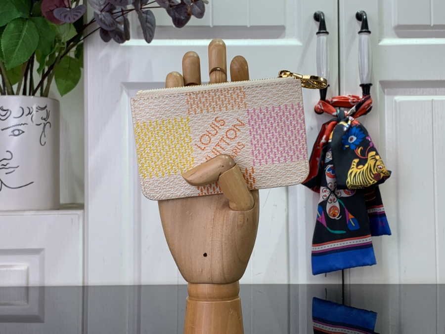 루이비통 로미 카드 홀더 지갑 N40639 1280.8cm 2컬러1.jpg