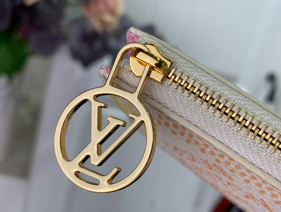 루이비통 로미 카드 홀더 지갑 N40639 1280.8cm 2컬러8.jpg