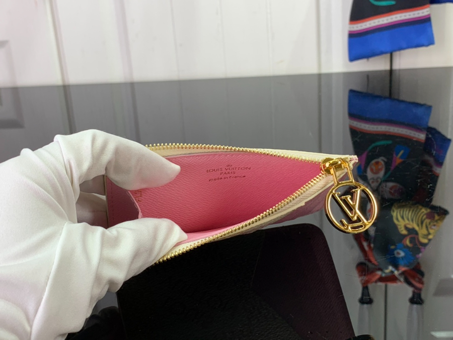 루이비통 로미 카드 홀더 지갑 N40639 1280.8cm 2컬러7.jpg