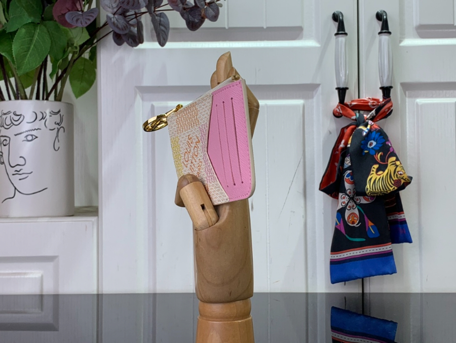 루이비통 로미 카드 홀더 지갑 N40639 1280.8cm 2컬러3.jpg