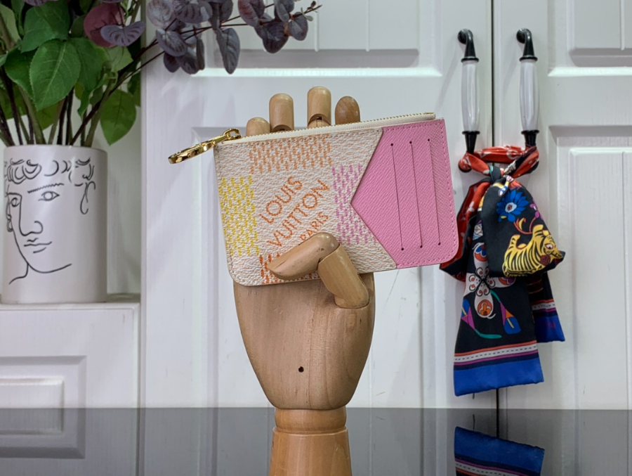 루이비통 로미 카드 홀더 지갑 N40639 1280.8cm 2컬러2.jpg