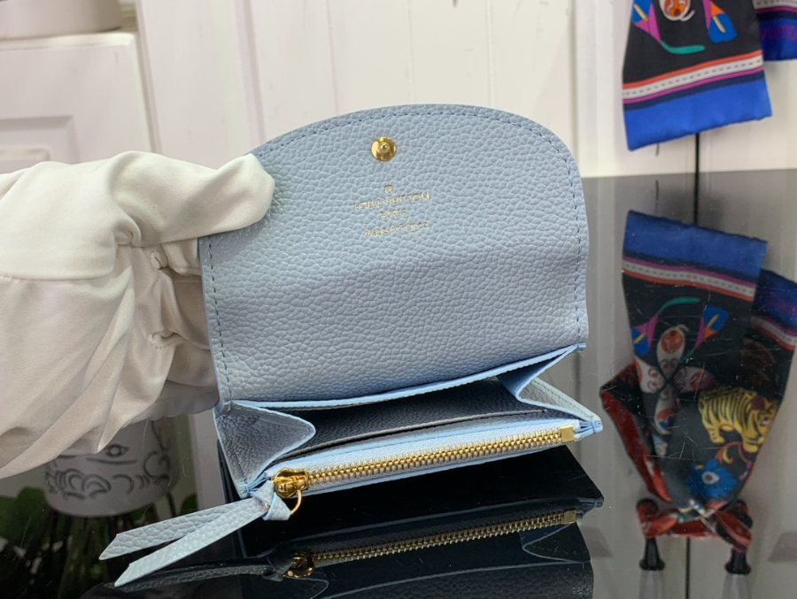 루이비통 로잘리 코인 퍼스 지갑 M83231 1182.5cm5.jpg