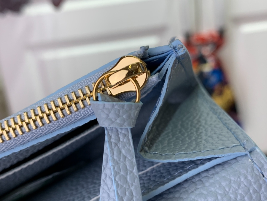 루이비통 로잘리 코인 퍼스 지갑 M83231 1182.5cm8.jpg