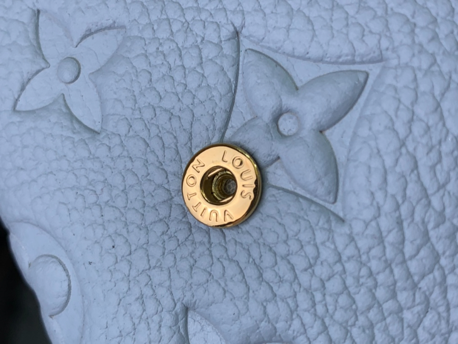 루이비통 로잘리 코인 퍼스 지갑 M83231 1182.5cm6.jpg