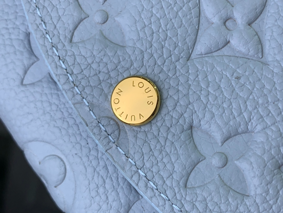 루이비통 로잘리 코인 퍼스 지갑 M83231 1182.5cm7.jpg