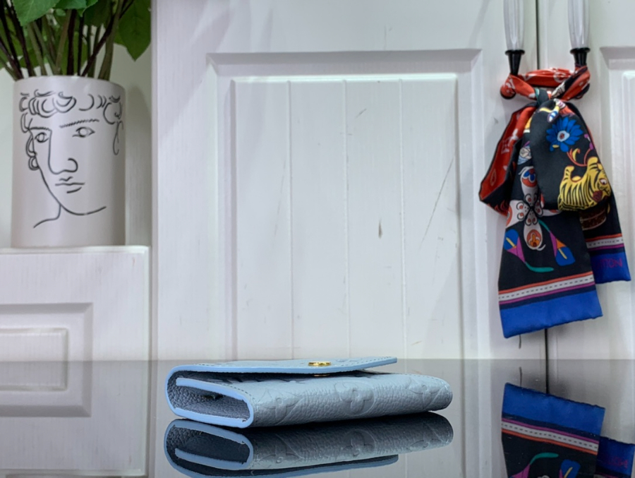 루이비통 로잘리 코인 퍼스 지갑 M83231 1182.5cm4.jpg