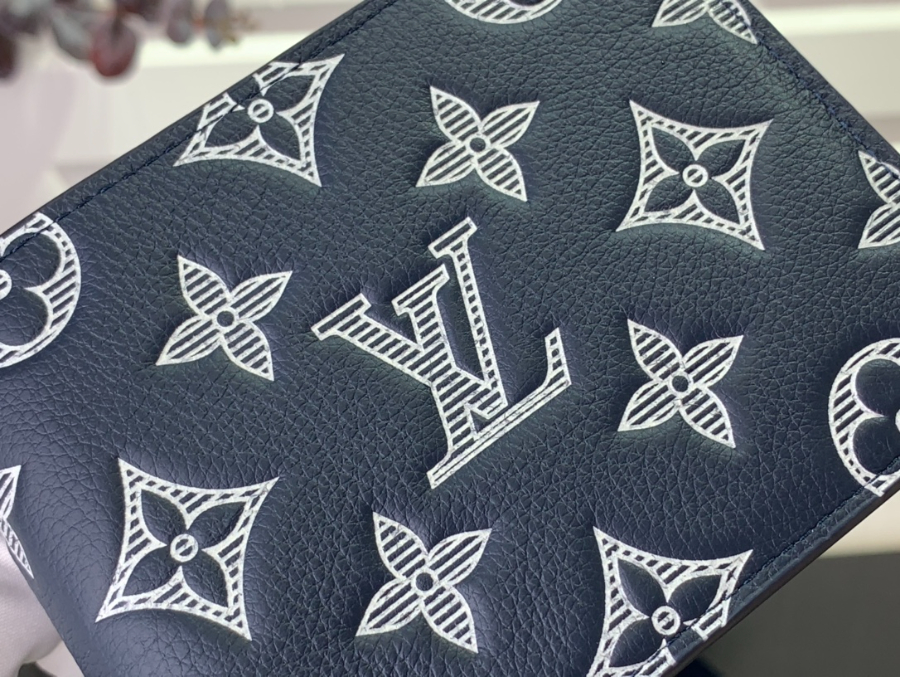 루이비통 멀티플 월릿 11.591.5cm7.jpg