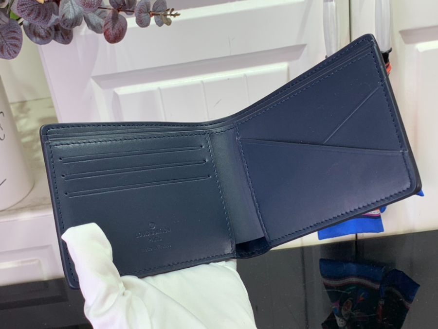 루이비통 멀티플 월릿 11.591.5cm6.jpg